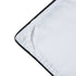 Panda London The Cloud Bamboo 4.5 Tog Kids Duvet